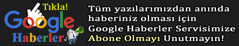 Vivo Türkiye Google News